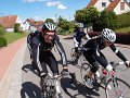P5110400 - Kopie